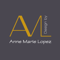 logo_AML.gif