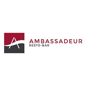 logo_AUBERGE-AMBASSADEUR.jpg