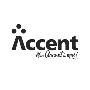 logo_Accent-Meubles-Saint-Anselme.gif