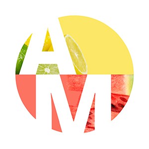 logo_Agrumes-et-melons_300x300.jpg