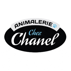 logo_Animalerie_Chez_-Chanel.gif
