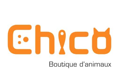 logo_Animalerie_chico.jpg