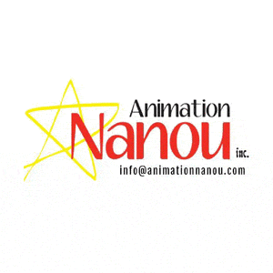 logo_Animation-Nanou_120977.gif