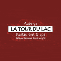 logo_Auberge-Tour-du-Lac-1.gif