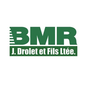 logo_BRM-J_Drolet-1.jpg