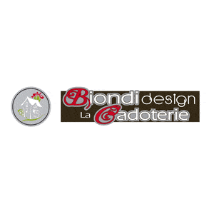 logo_Biondi-Design.gif