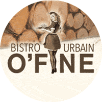 logo_Bistro-OFine.gif