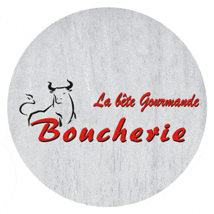 logo_Boucherie-La-Bete-Gourmande_303558_1_1.gif