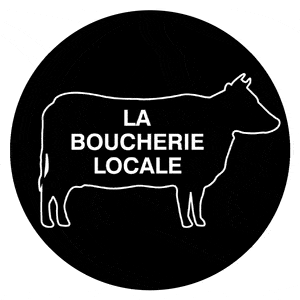 logo_Boucherie_Locale.gif