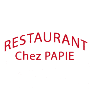 logo_Bouffe_Golf_Papie.gif