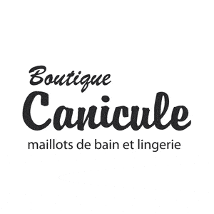 logo_Boutique_-Canicule.gif