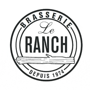 logo_Brasserie-le-Ranch.gif