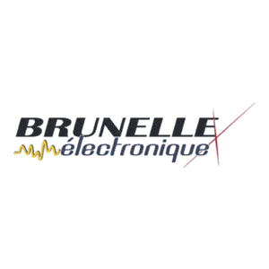 logo_Brunelle_-Electronique.gif