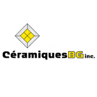 logo_CERAMIQUE-BG.gif