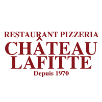 logo_CHATEAU-LAFITTE_rc.gif