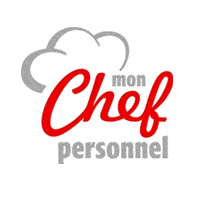 logo_CHEF-PERSONNEL.gif
