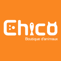 logo_CHICOT-1.gif