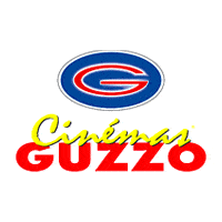 logo_CINEMA-GUZZO_rc.gif