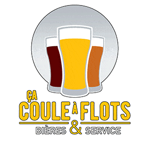 logo_Ca_Coule-a-Flots.gif