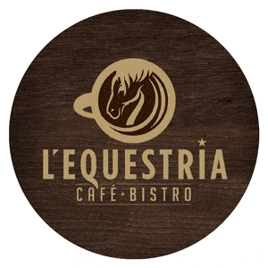 logo_Cafe_Bistro-Equistria.gif