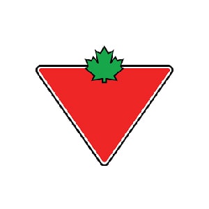 logo_Canadian-tire.jpg
