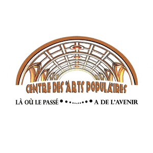 logo_Centre_des_arts_populaires.gif