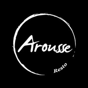 logo_Cercle_Arousse_300X300.jpg