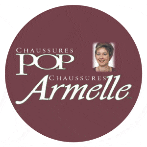 logo_Chaussure-Armelle-2012_120924.gif