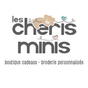 logo_Cheris_Mini.gif