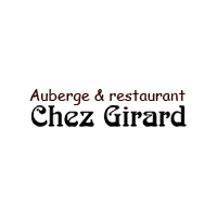 logo_Chez-Girard.gif