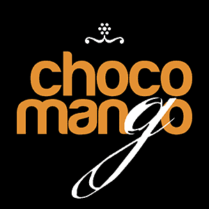 logo_Choco-Mango.png