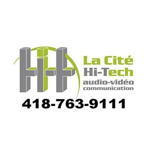logo_Cite-Hi-Tech.jpg