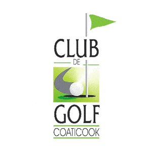 logo_Club_de_Golf_-Coaticook.gif