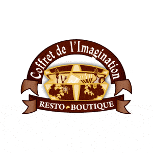 logo_Coffret_Imagination-1.gif