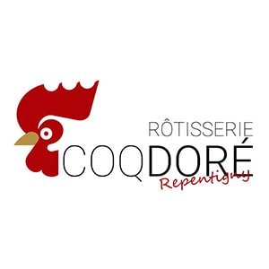 logo_Coq-Dore.jpg