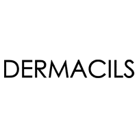 logo_DERMACILS.gif
