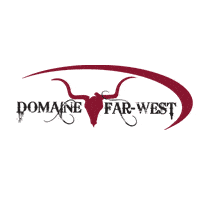 logo_DOMAINE-FARWEST_rc.gif