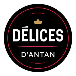 logo_Delices-Antan.jpg