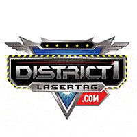 logo_District.gif