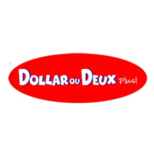 logo_Dollar_ou_deux_plus.jpg