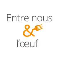 logo_ENTRE-NOUS-ET-LOEUF_rc.gif