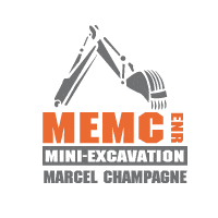 logo_EXCAVATION-MARCEL-CHAMPAGNE.gif