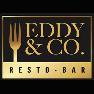 logo_Eddy__co.gif