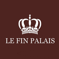 logo_FIN-PALAIS.gif