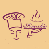 logo_FINOCCHIO_rc.gif