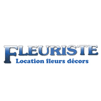 logo_FLEURISTE-LAPLANTE.gif