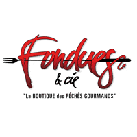 logo_FONDUE-CIE.gif