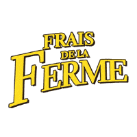 logo_FRAIS-DE-LA-FERME_rc.gif