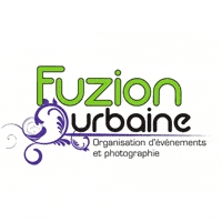 logo_FUZION-URBAINE_rc.gif