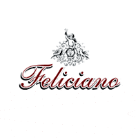 logo_Feliciano.gif